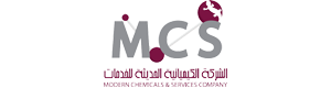 MCS-Logo_advancedElaf_300X80